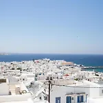 Μooi Katrins