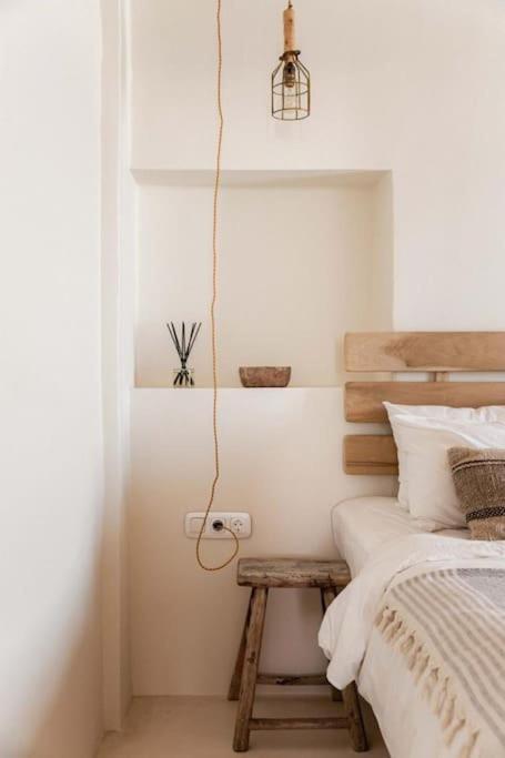 Holiday home μooi Katrins *
